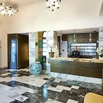 Hotel Sole Relax&Panorama