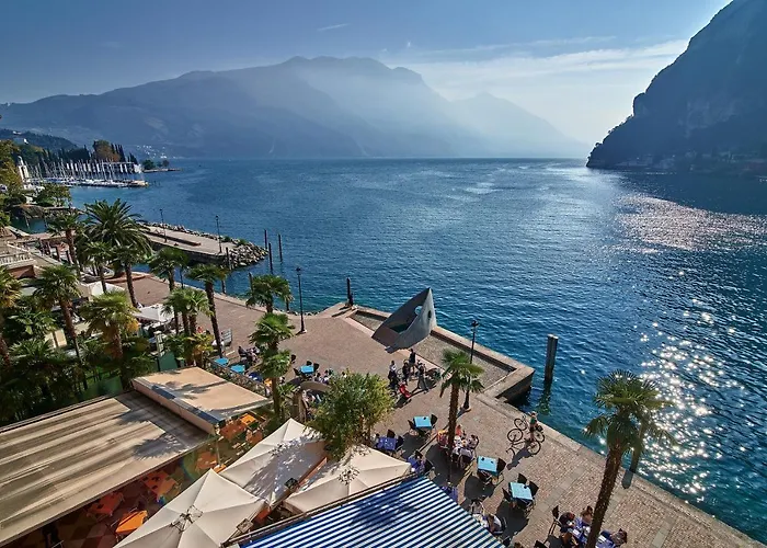 Hotel Sole Relax&Panorama