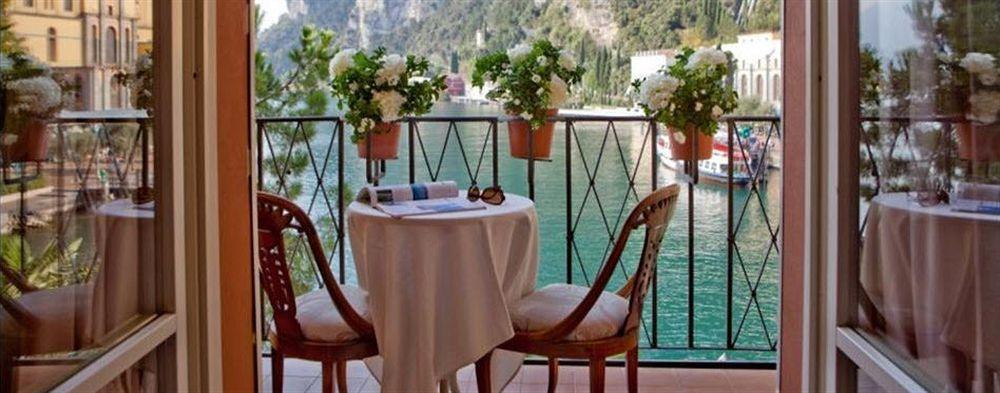 Sole Relax&panorama Hotel