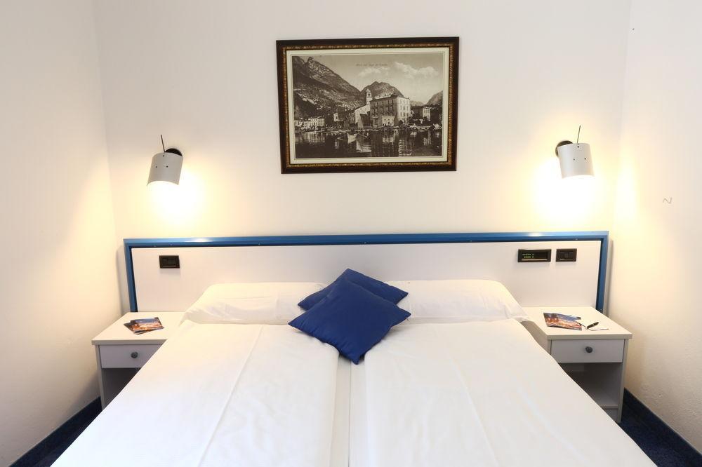 Hotel Sole Relax&panorama