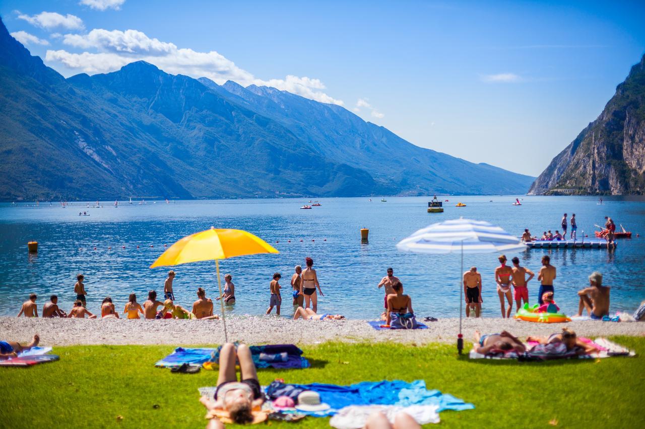 Sole Relax&panorama