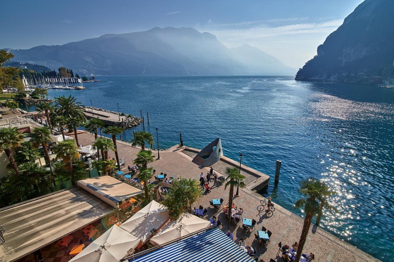 Sole Relax&panorama 4*